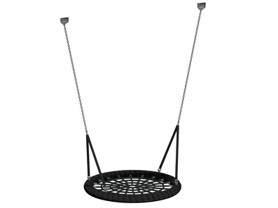 Подвес Блэкси 1