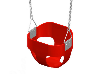 Подвес Малыш Милли 3