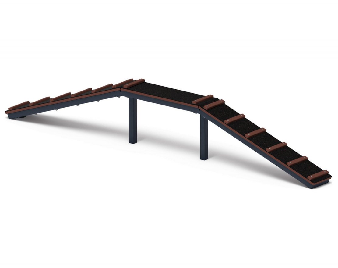 Бум-мини для собак Бумсланг 2 - вид 3