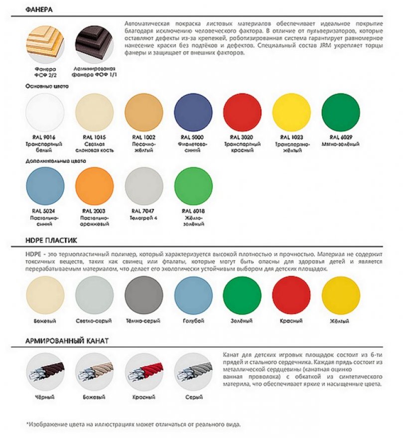 Качалка на пружине Наперегонки 1 - вид 3